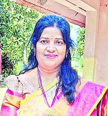 మన ఆరోగ్యం మన చేతుల్లోనే2