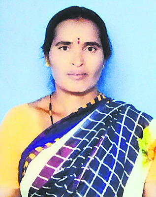 లాభాల పూబంతి 1