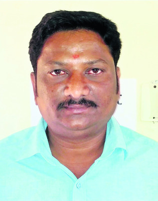 పైసా వసూల్ 2