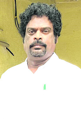 వ్యాధుల కాలం.. టీకాలే రక్ష!1