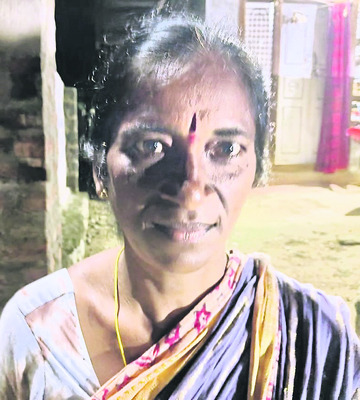 రాయితీ.. రాలేదు!1