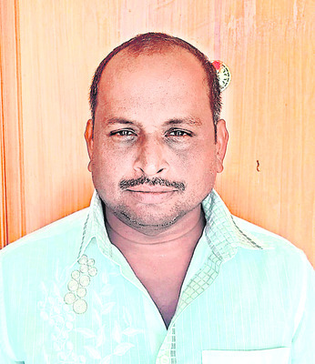 మంచి విధానం కాదు
1