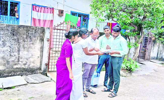 బుధవారం శ్రీ 15 శ్రీ అక్టోబర్ శ్రీ 20251