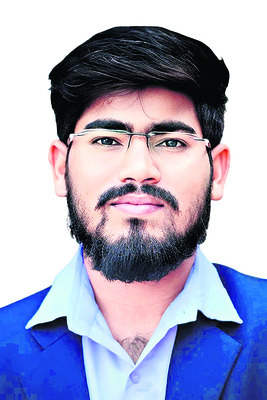 దీపావళికై నా వెలుగు నిండేనా? 1