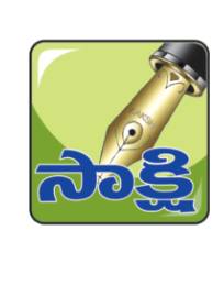 హౌసింగ్బోర్డులో కబ్జాలు తొలగింపు1