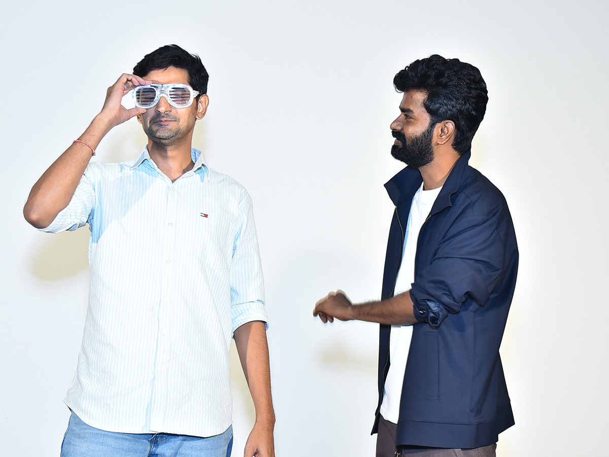 Gopi Galla Goa Trip Movie Trailer Launch Photos4