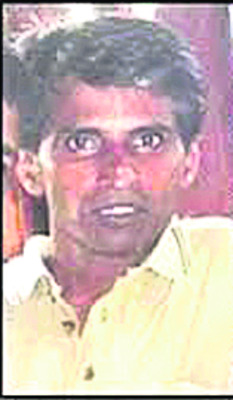 అలసిన అరుణ కిరణం 1