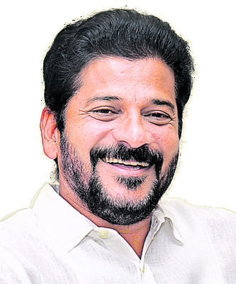 వరంగల్కు నేడు సీఎం రేవంత్1