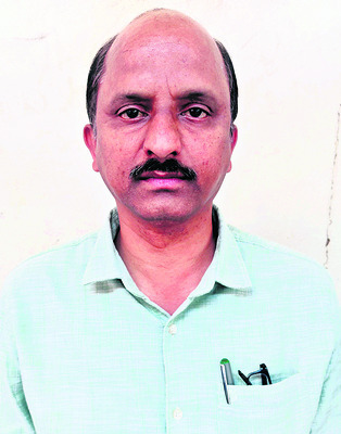 పిల్లల్లో పోషణ లోపం2