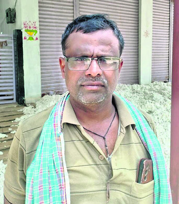 రూ.కోట్లు ఖర్చు.. వినియోగిస్తే ఒట్టు 1