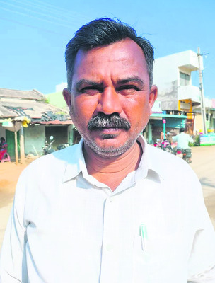 రూ.కోట్లు ఖర్చు.. వినియోగిస్తే ఒట్టు 2