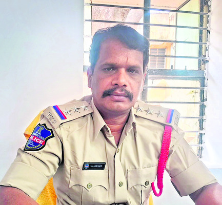 డయల్ 112 2