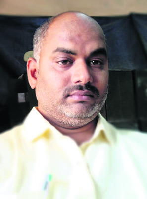 ఎర్రజొన్నకు బదులు మొక్కజొన్న 2