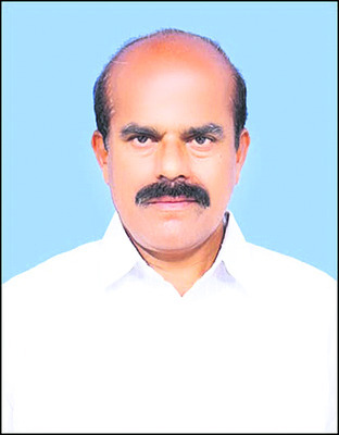 అన్యాయం.. అప్రజాస్వామికం 2