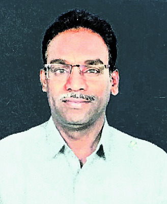 అన్యాయం.. అప్రజాస్వామికం 1