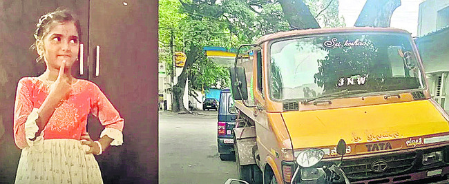 దీపావళి పండుగ.. కొనుగోళ్లు తోడుగా4