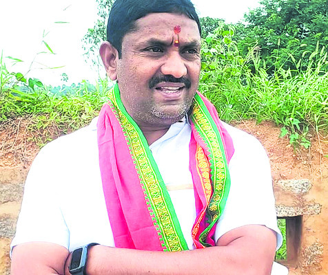 రైతుల కల సాకారం చేసిన దాత3