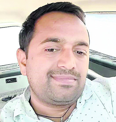 మక్కల కొనుగోలుకు వేళాయె1