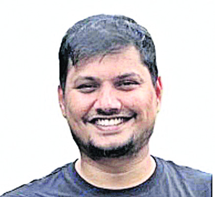 ఫార్మసీ.. ఏదీ అజమాయిషీ? 1