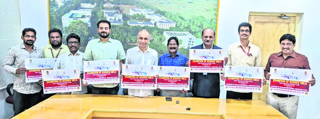 రేషన్ సరఫరా అవకతవకలపై విచారణ 3