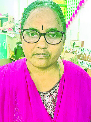 దివ్వైమెన ప్రతిభ 3