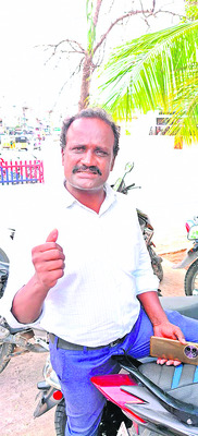 కలానికి సంకెళ్లు! 3