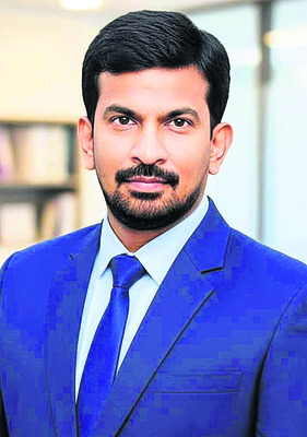 తెరవెనుక డాక్టర్ అనస్థీషియా 1