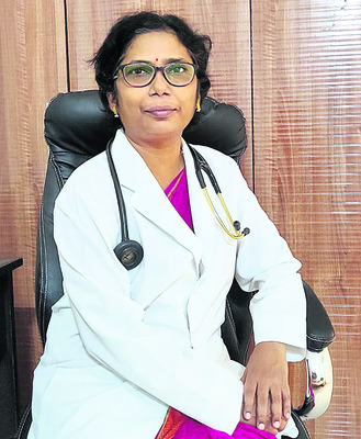 తెరవెనుక డాక్టర్ అనస్థీషియా 2