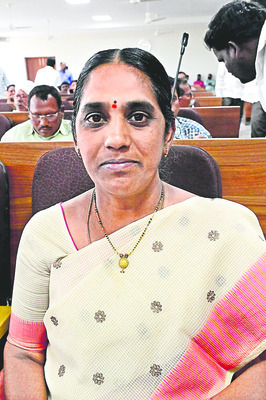 ఇంకా తేలని రుణాల లెక్క! 1