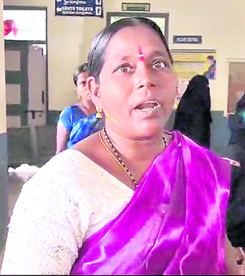 జెల్ లేదంటున్నారు
1