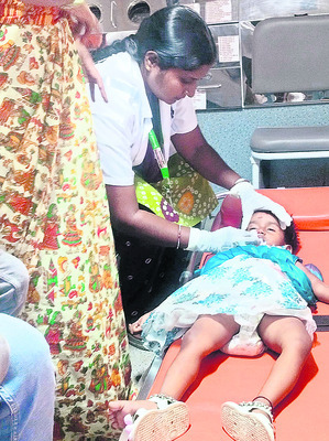 బీసీ జేఏసీ ఉమ్మడి వరంగల్ జిల్లా కమిటీ
1