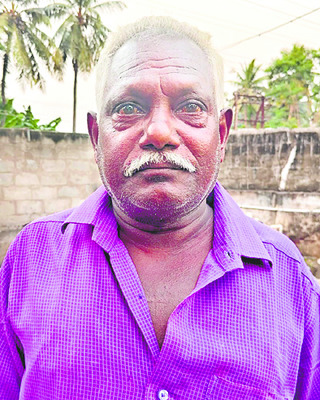 మనసు లేని మాటలేల!1