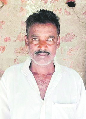 మనసు లేని మాటలేల!3