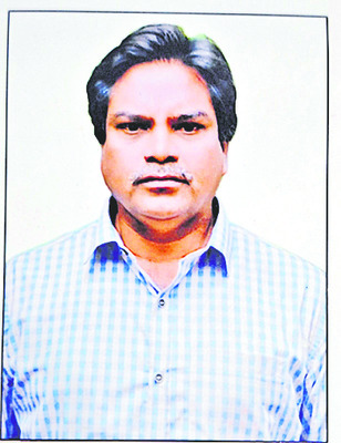 ‘ప్రజాస్వామ్యానికి గొడ్డలిపెట్టు’
1
