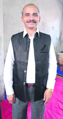 టీకా కోసం వెళ్తూ అనంతలోకాలకు..1