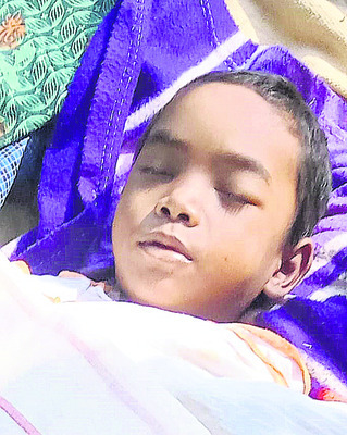 విజయనగరం5