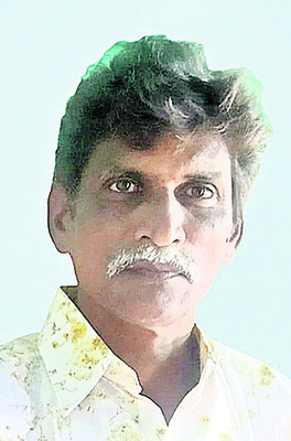 ఇద్దరికి ప్రాణం పోసి.. 2
