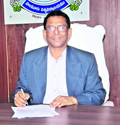 ఓట్ల చోరీతో అధికారంలోకి వచ్చిన బీజేపీ 1