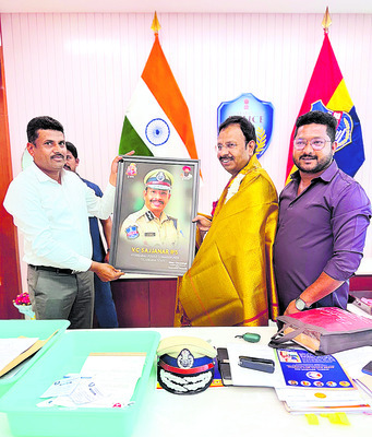కేతకీలో సీనియర్ సివిల్ జడ్జి పూజలు1