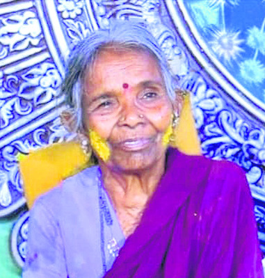 వైద్యం వికటించి యువకుడి మృతి!1