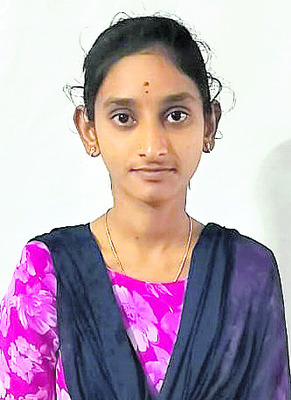 ఇంటర్కూ ప్రత్యేకం 5