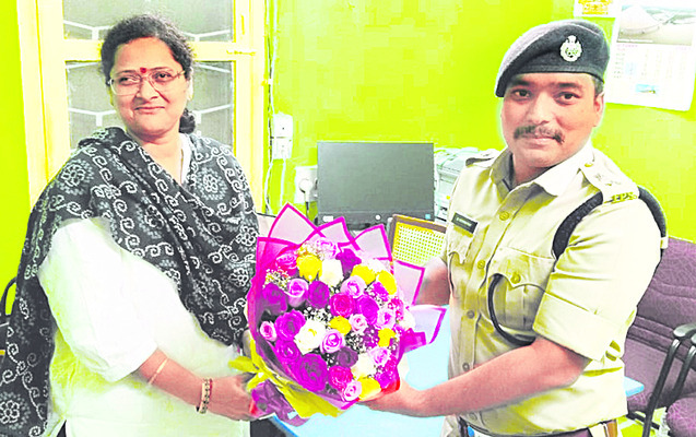 గుంటూరు4