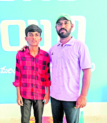 వరంగల్1