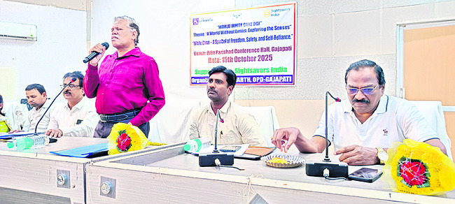 ప్రభుత్వమే ఆదుకోవాలి1