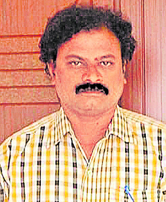 గుంటూరు6