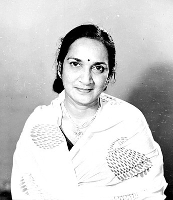 లలిత సంగీత సరస్వతి 2