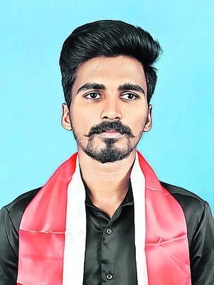 టీటీడీ చొరవ చూపాలి
3