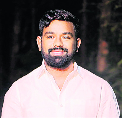 టీటీడీ చొరవ చూపాలి
2
