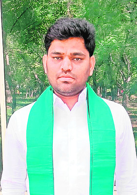 టీటీడీ చొరవ చూపాలి
1