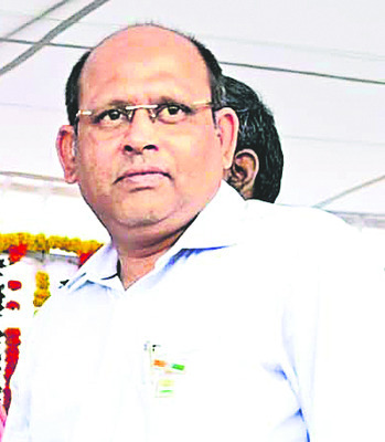 వేట.. తూటా !2